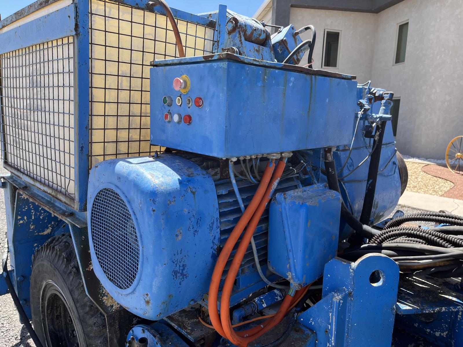 ./imagenes/INVOICE/2019/15275/MEYCO SPRAYER MOBILE (9).JPG